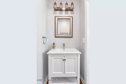 315 Newark Avenue #1, Bradley Beach, NJ 07720 - Photo 4