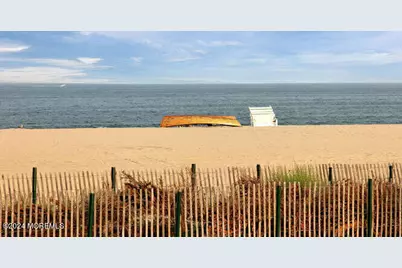 315 Newark Avenue #1, Bradley Beach, NJ 07720 - Photo 14