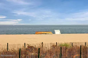 315 Newark Ave, Bradley Beach, NJ 07720 - Photo 14