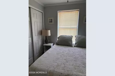 315 Newark Avenue #1, Bradley Beach, NJ 07720 - Photo 8