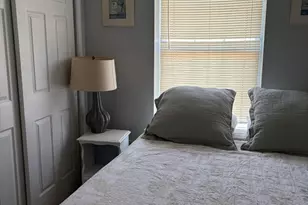315 Newark Ave, Bradley Beach, NJ 07720 - Photo 8