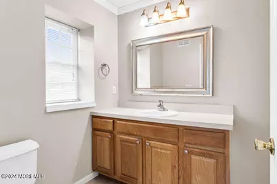 315 Newark Avenue #1, Bradley Beach, NJ 07720 - Photo 6