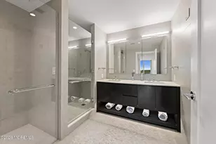 30 Melrose Terrace, Long Branch, NJ 07740 - Photo 24