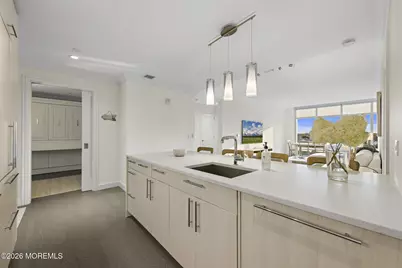 30 Melrose Terrace #518, Long Branch, NJ 07740 - Photo 12