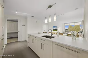 30 Melrose Terrace, Long Branch, NJ 07740 - Photo 12