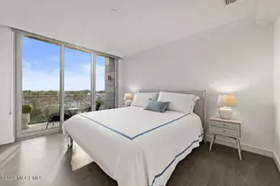 30 Melrose Terrace, Long Branch, NJ 07740 - Photo 20