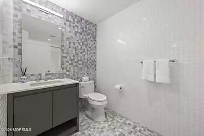 30 Melrose Terrace #518, Long Branch, NJ 07740 - Photo 30
