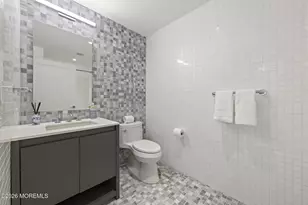 30 Melrose Terrace, Long Branch, NJ 07740 - Photo 30
