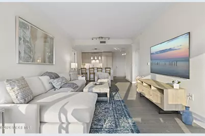 30 Melrose Terrace #518, Long Branch, NJ 07740 - Photo 4