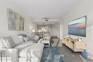 30 Melrose Terrace, Long Branch, NJ 07740 - Photo 4