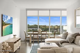 30 Melrose Terrace, Long Branch, NJ 07740 - Photo 6