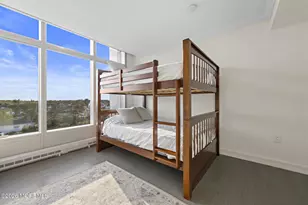 30 Melrose Terrace, Long Branch, NJ 07740 - Photo 28