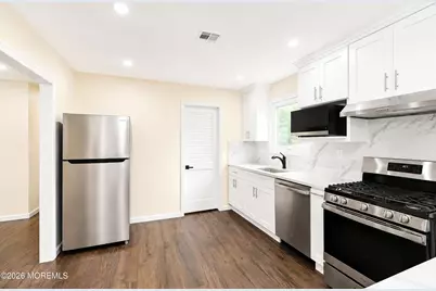 127 Troumaka Street, Toms River Township, NJ 08757 - Photo 14