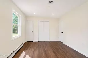 127 Troumaka St, Toms River Township, NJ 08757 - Photo 24