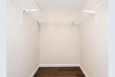 127 Troumaka Street, Toms River Township, NJ 08757 - Photo 20