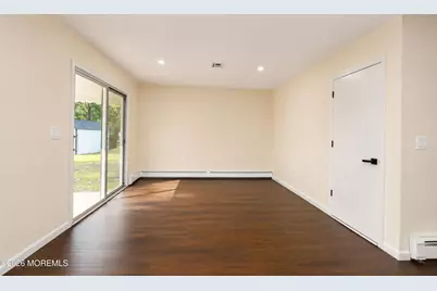 127 Troumaka Street, Toms River Township, NJ 08757 - Photo 16
