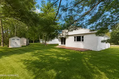 127 Troumaka Street, Toms River Township, NJ 08757 - Photo 4