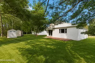 127 Troumaka St, Toms River Township, NJ 08757 - Photo 4