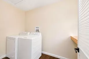 127 Troumaka St, Toms River Township, NJ 08757 - Photo 18