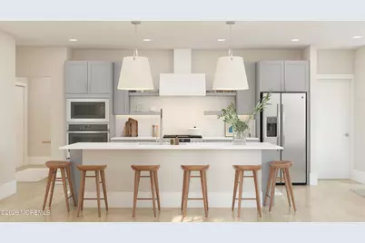 202 Deal Lake Drive #301, Asbury Park, NJ 07712 - Photo 6
