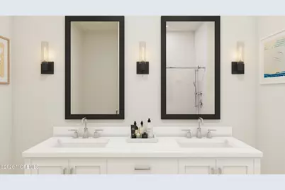 202 Deal Lake Drive #301, Asbury Park, NJ 07712 - Photo 12