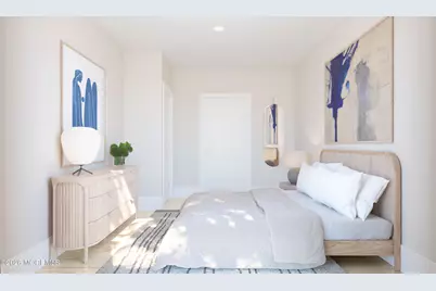 202 Deal Lake Drive #301, Asbury Park, NJ 07712 - Photo 14