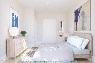 202 Deal Lake Dr, Asbury Park, NJ 07712 - Photo 14