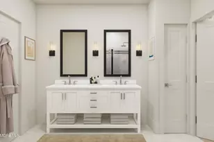 202 Deal Lake Dr, Asbury Park, NJ 07712 - Photo 10