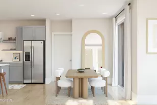 202 Deal Lake Dr, Asbury Park, NJ 07712 - Photo 2