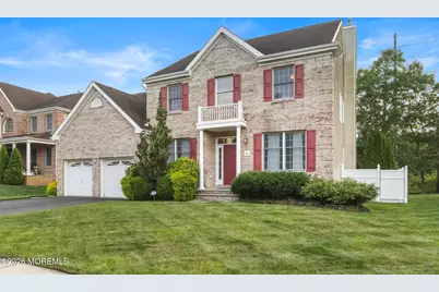 40 Harvest Way, Little Egg Harbor, NJ 08087 - Photo 2