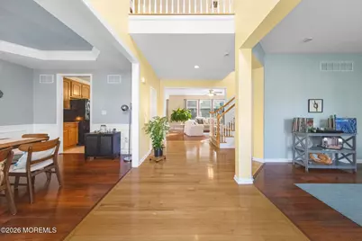 40 Harvest Way, Little Egg Harbor, NJ 08087 - Photo 4