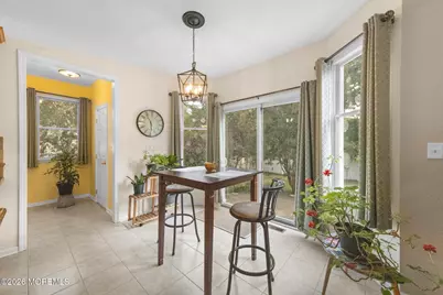 40 Harvest Way, Little Egg Harbor, NJ 08087 - Photo 24