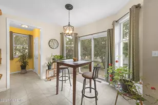40 Harvest Way, Little Egg Harbor, NJ 08087 - Photo 24