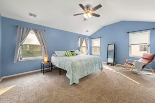 40 Harvest Way, Little Egg Harbor, NJ 08087 - Photo 42
