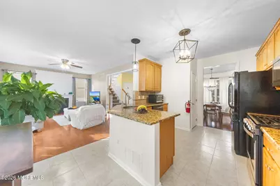 40 Harvest Way, Little Egg Harbor, NJ 08087 - Photo 22