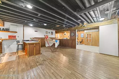 40 Harvest Way, Little Egg Harbor, NJ 08087 - Photo 62