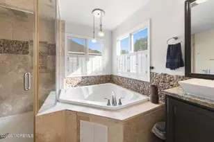 40 Harvest Way, Little Egg Harbor, NJ 08087 - Photo 48