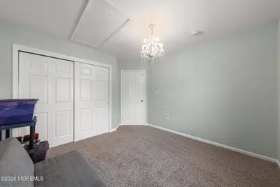 40 Harvest Way, Little Egg Harbor, NJ 08087 - Photo 58