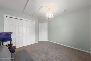 40 Harvest Way, Little Egg Harbor, NJ 08087 - Photo 58
