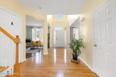 40 Harvest Way, Little Egg Harbor, NJ 08087 - Photo 14