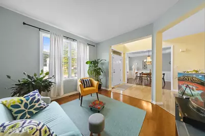 40 Harvest Way, Little Egg Harbor, NJ 08087 - Photo 8