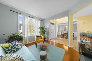 40 Harvest Way, Little Egg Harbor, NJ 08087 - Photo 8