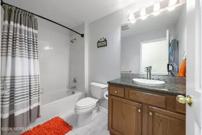 40 Harvest Way, Little Egg Harbor, NJ 08087 - Photo 56