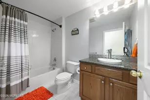 40 Harvest Way, Little Egg Harbor, NJ 08087 - Photo 56