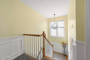 40 Harvest Way, Little Egg Harbor, NJ 08087 - Photo 40