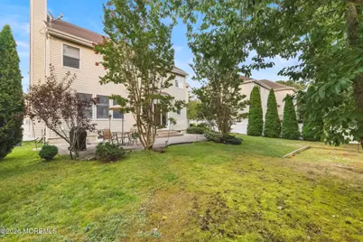 40 Harvest Way, Little Egg Harbor, NJ 08087 - Photo 32