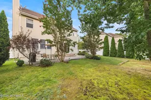 40 Harvest Way, Little Egg Harbor, NJ 08087 - Photo 32