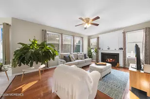 40 Harvest Way, Little Egg Harbor, NJ 08087 - Photo 34