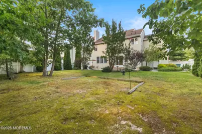 40 Harvest Way, Little Egg Harbor, NJ 08087 - Photo 30