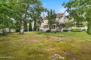 40 Harvest Way, Little Egg Harbor, NJ 08087 - Photo 30